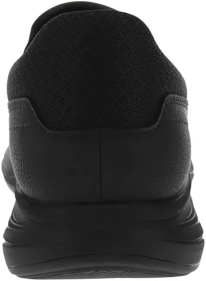 Dockers Men's Tucker