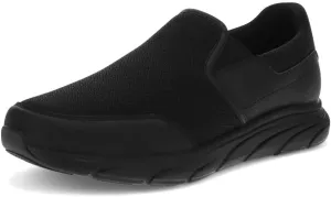 Dockers Men's Tucker