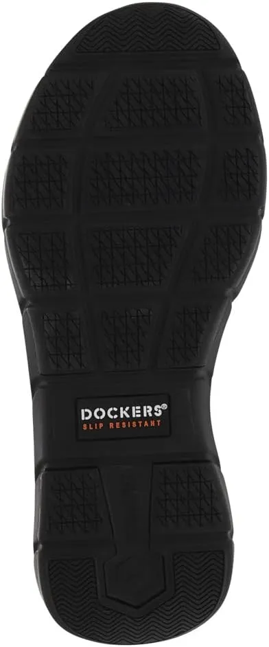 Dockers Men's Tucker