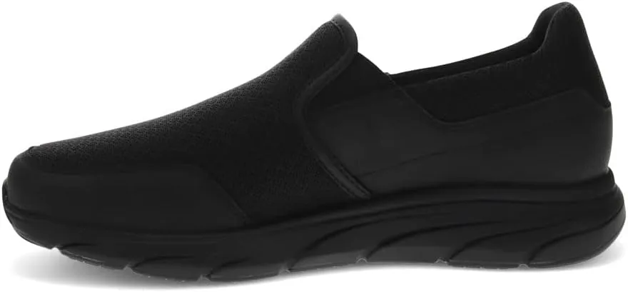 Dockers Men's Tucker
