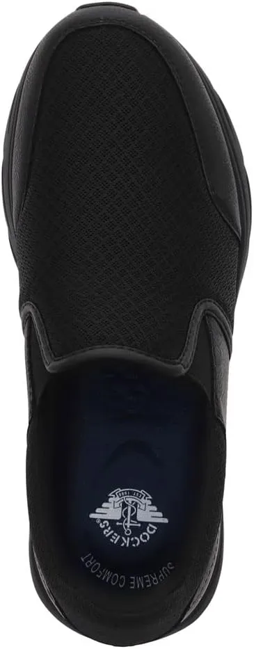 Dockers Men's Tucker