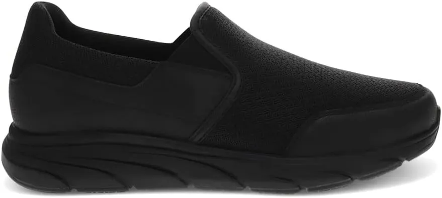 Dockers Men's Tucker