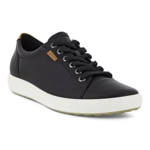 ECCO  Soft 7 - Black