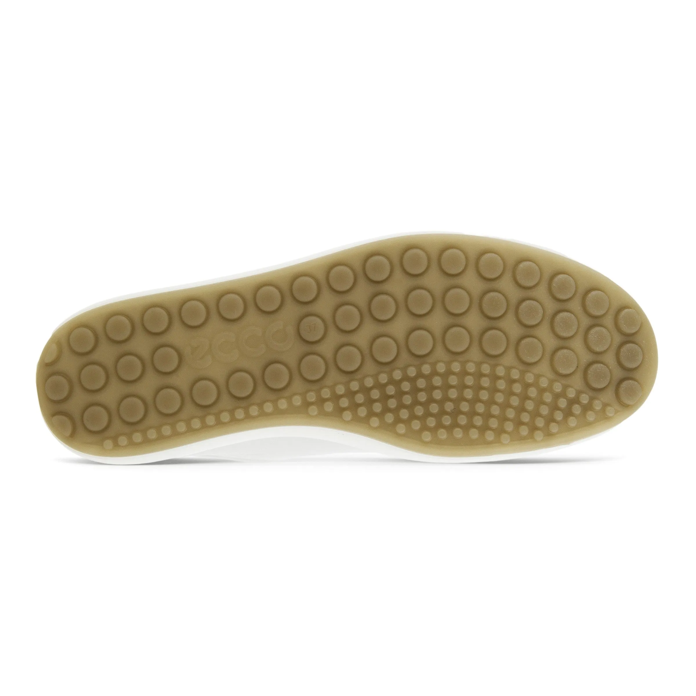 ECCO  Soft 7  - White