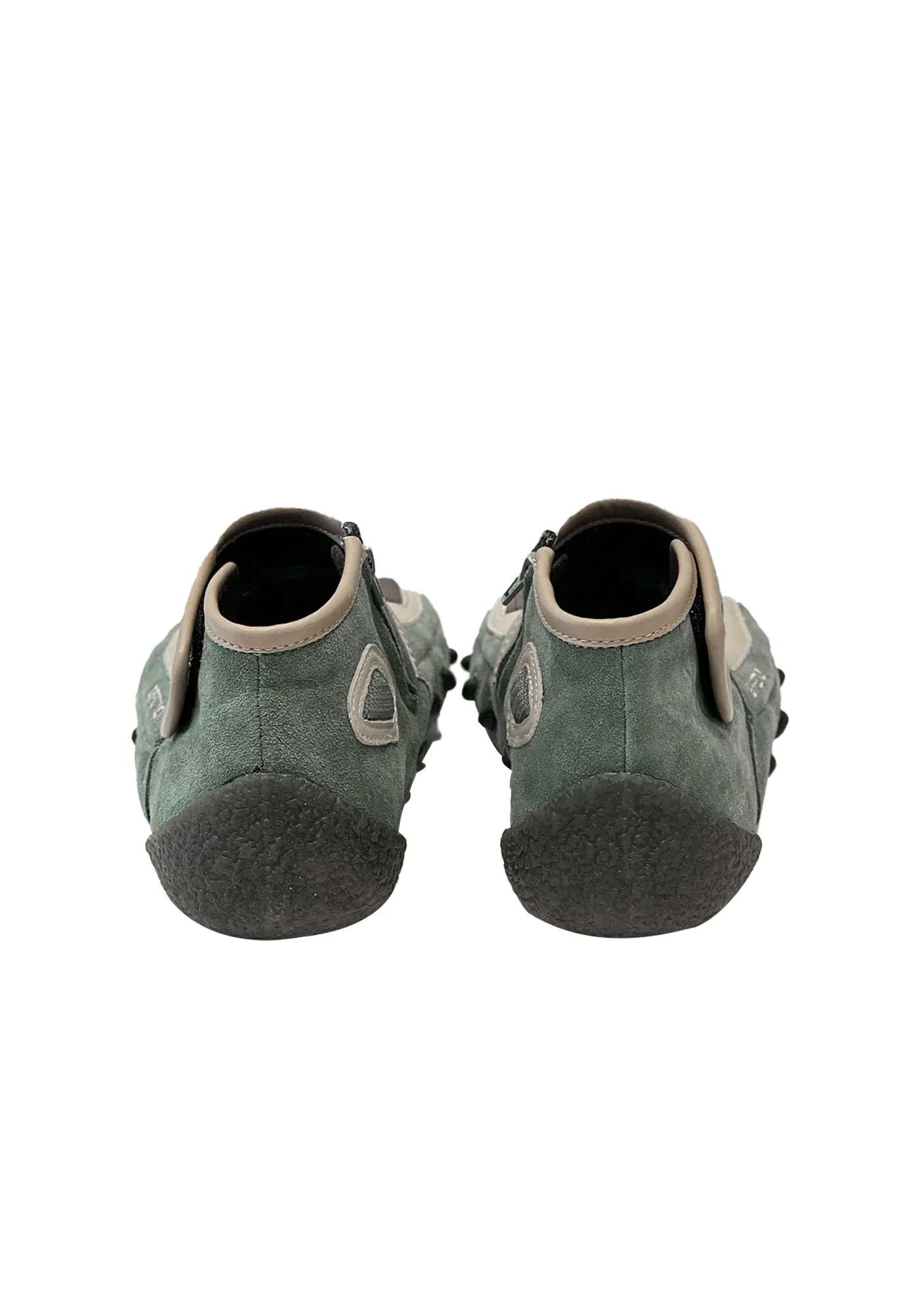 EFFE10 SNEAKERS