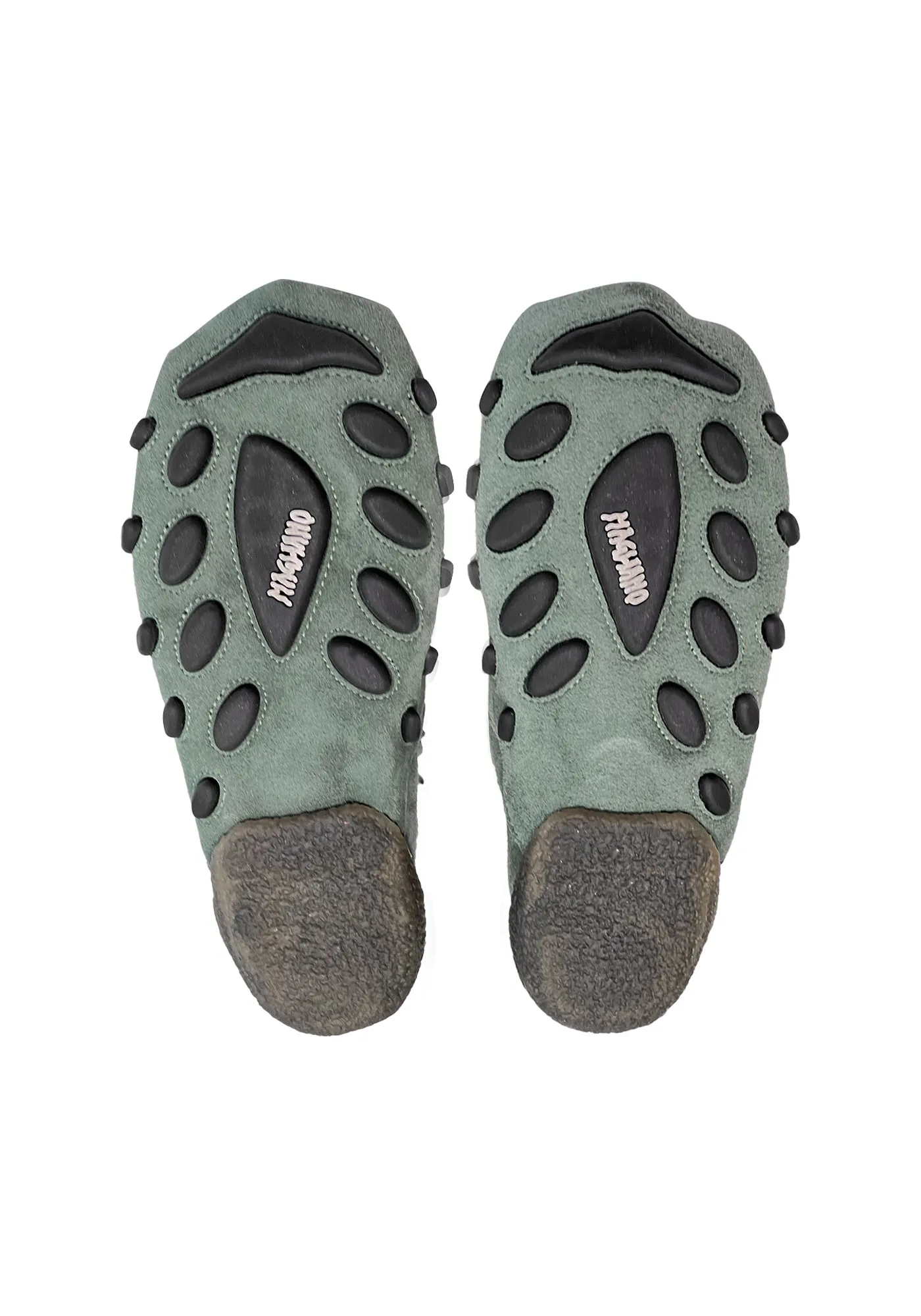 EFFE10 SNEAKERS