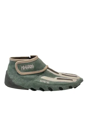 EFFE10 SNEAKERS