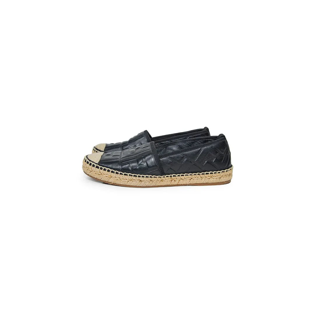 ESPADIRLLES