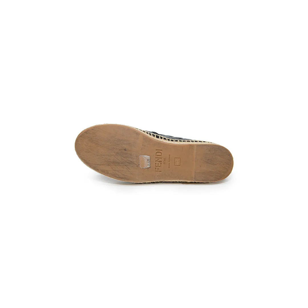 ESPADIRLLES