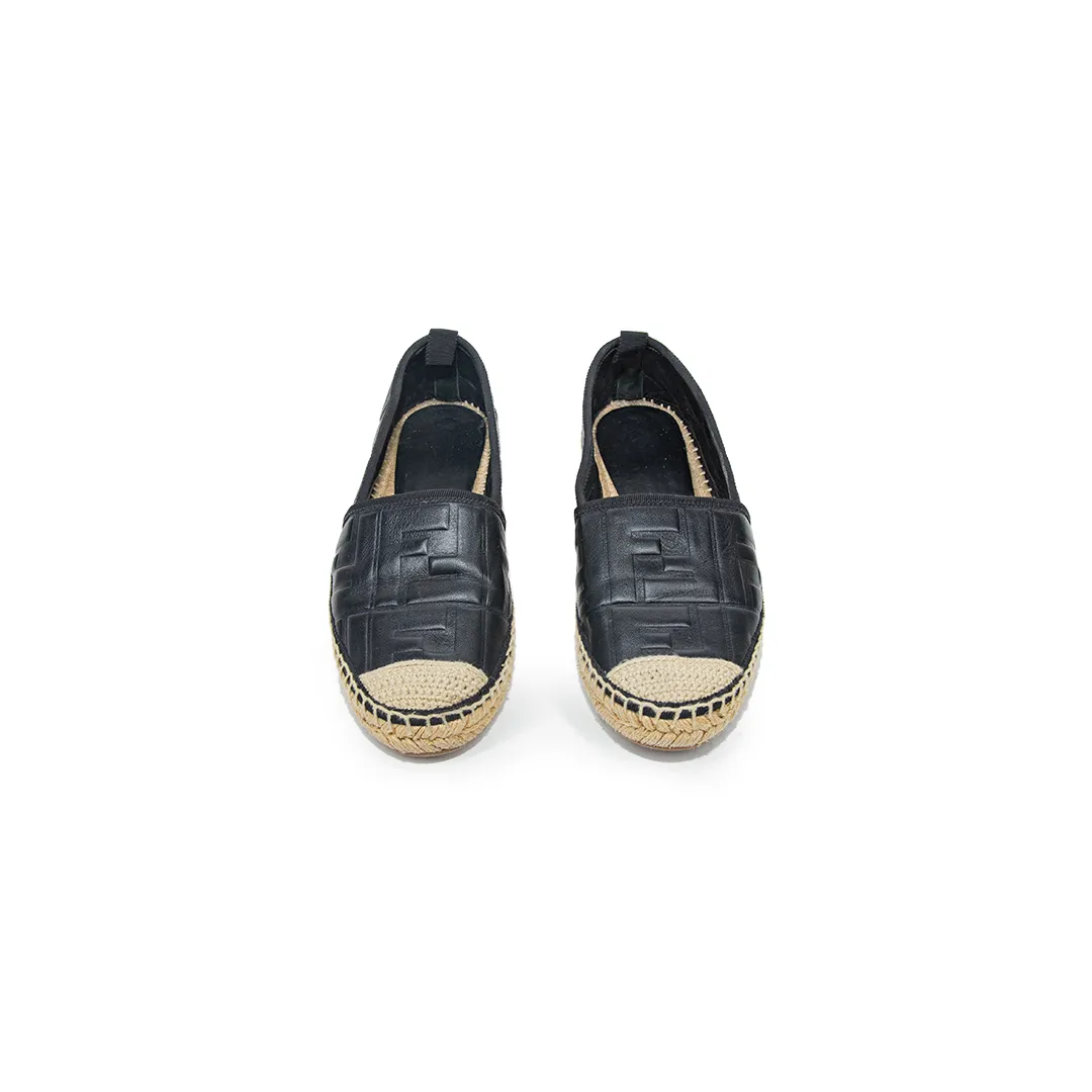 ESPADIRLLES
