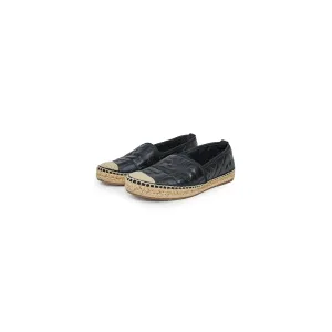 ESPADIRLLES