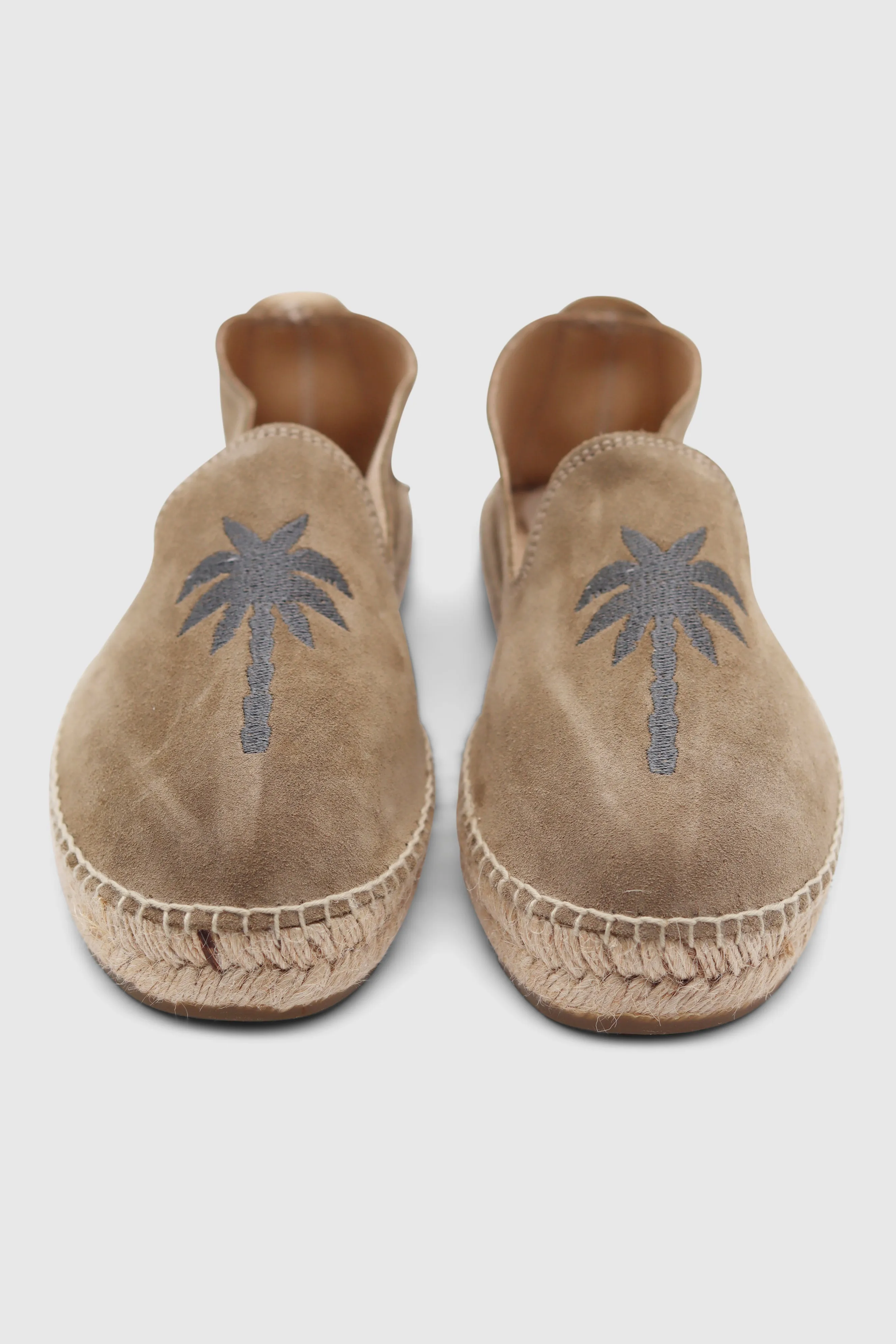 Espadrilles Hamptons Forest