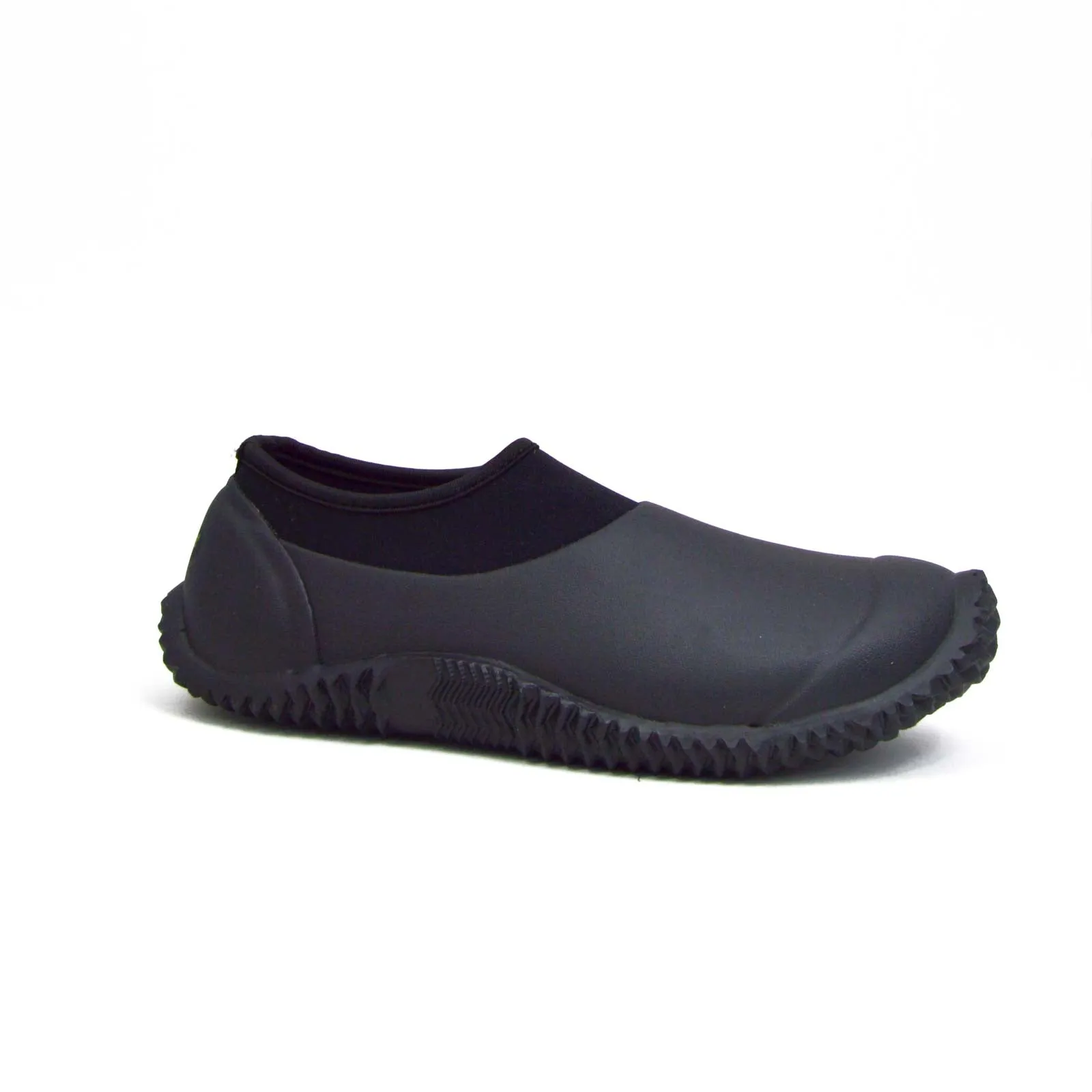Frogger Mens Slip-on Waterproof Shoes