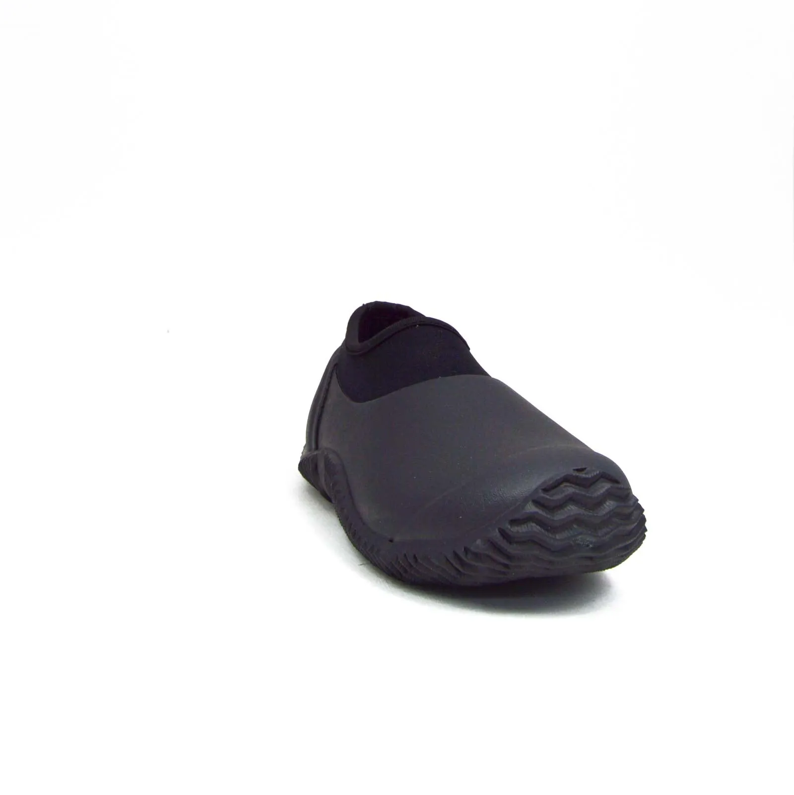 Frogger Mens Slip-on Waterproof Shoes