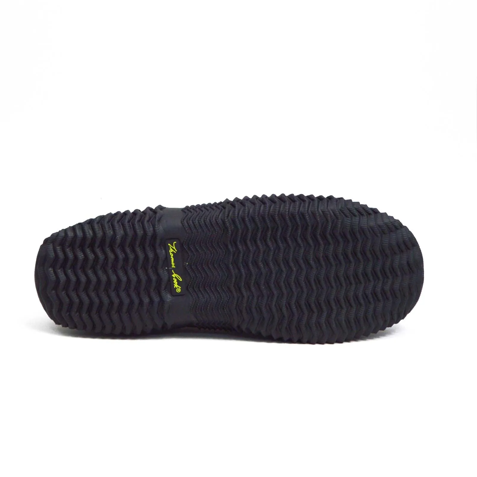 Frogger Mens Slip-on Waterproof Shoes
