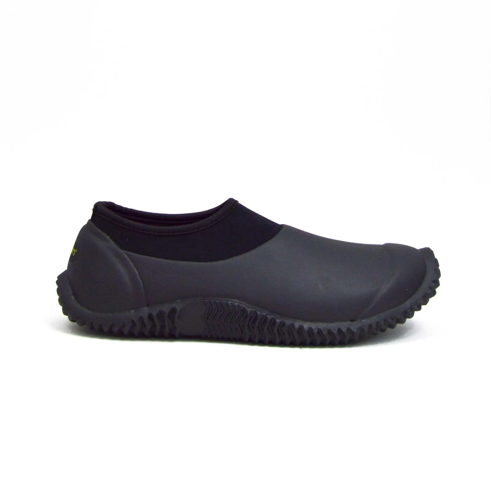 Frogger Mens Slip-on Waterproof Shoes