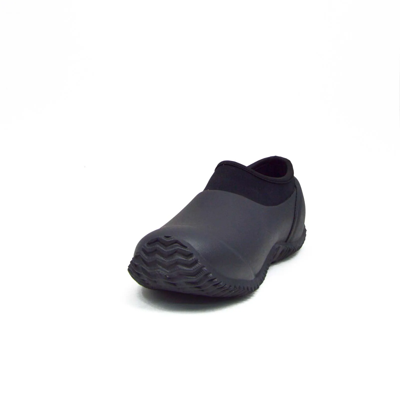 Frogger Mens Slip-on Waterproof Shoes