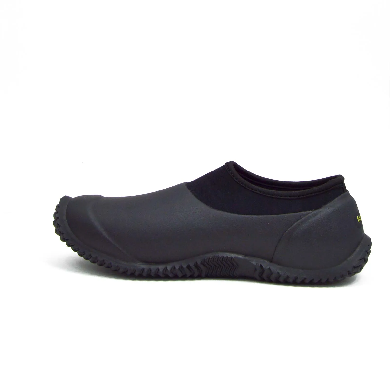 Frogger Mens Slip-on Waterproof Shoes