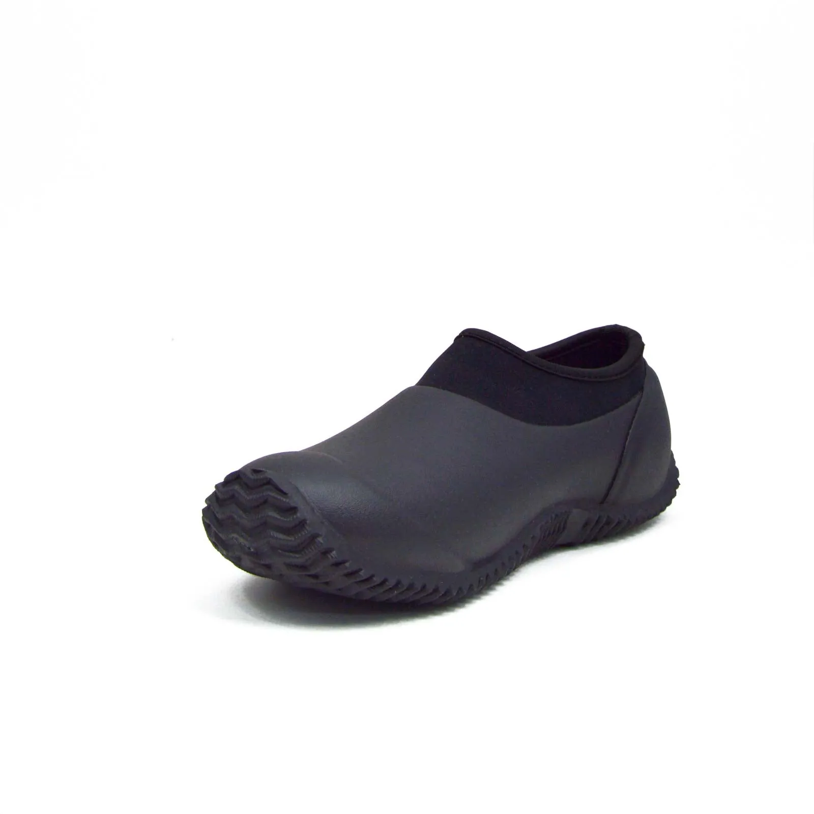 Frogger Mens Slip-on Waterproof Shoes