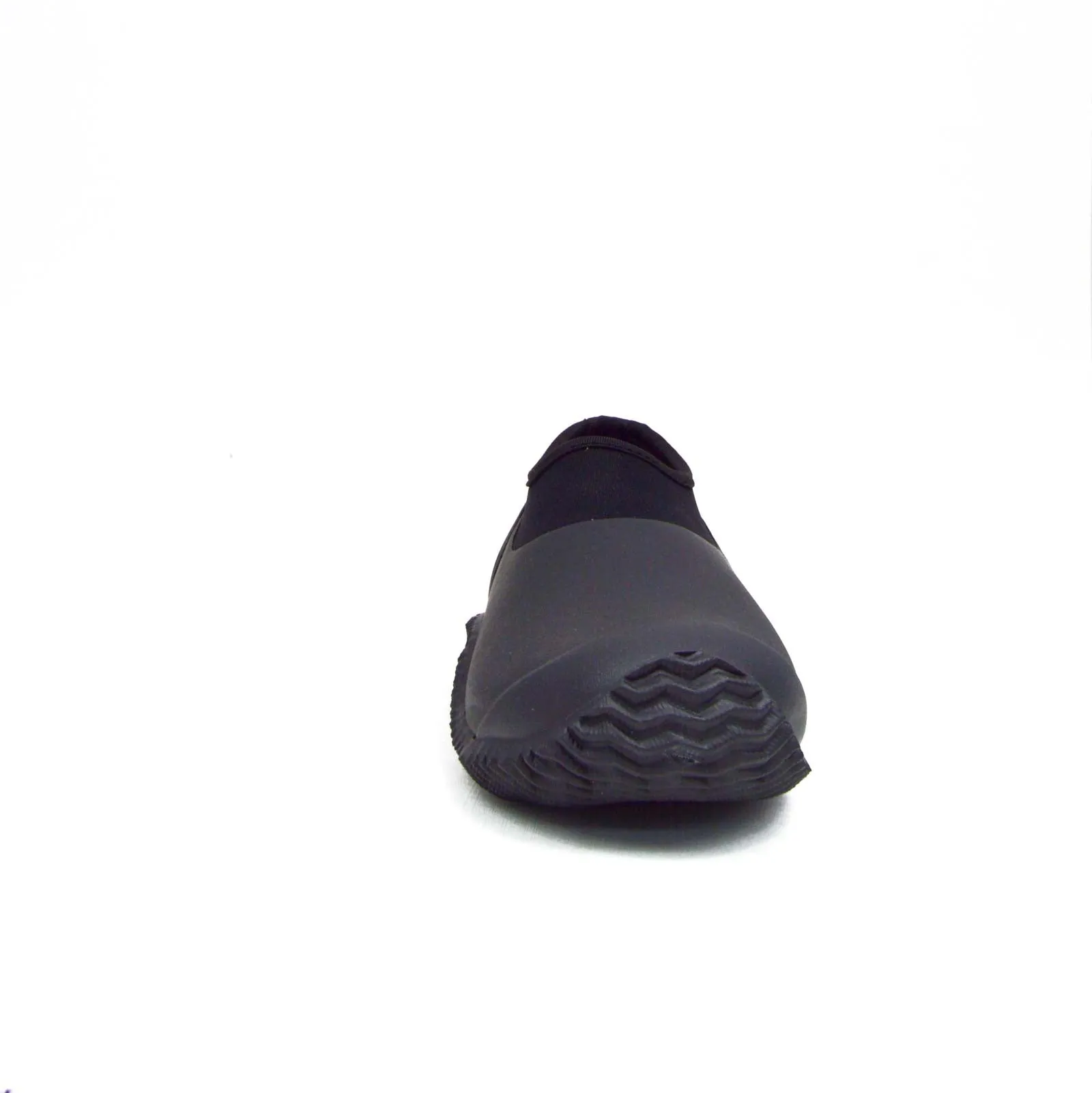 Frogger Mens Slip-on Waterproof Shoes