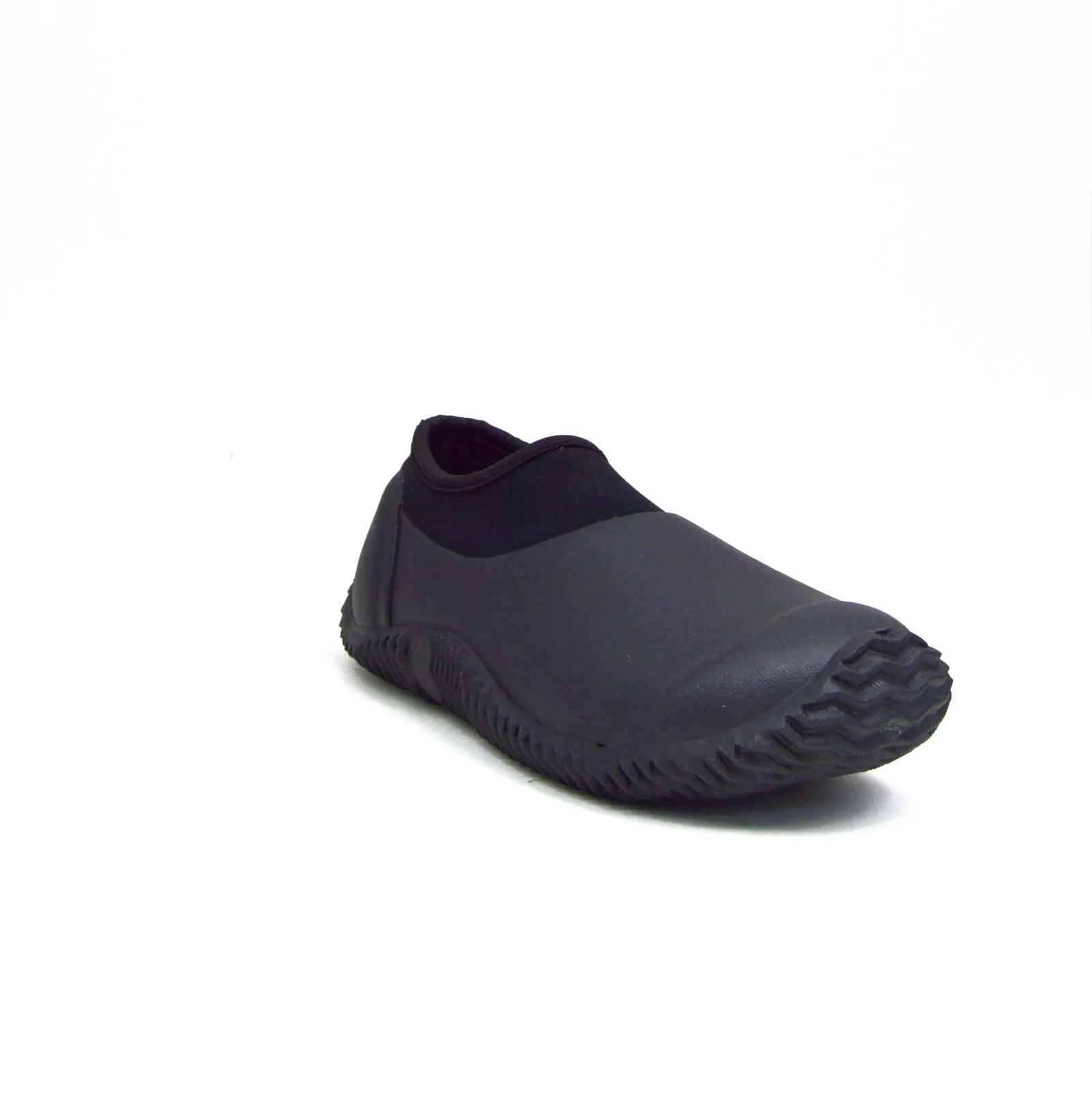 Frogger Mens Slip-on Waterproof Shoes