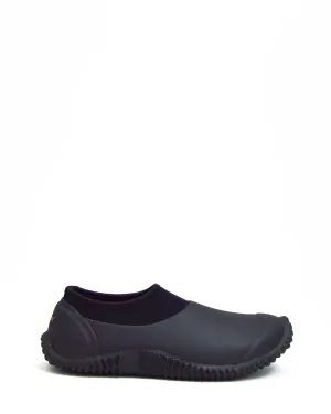 Frogger Mens Slip-on Waterproof Shoes