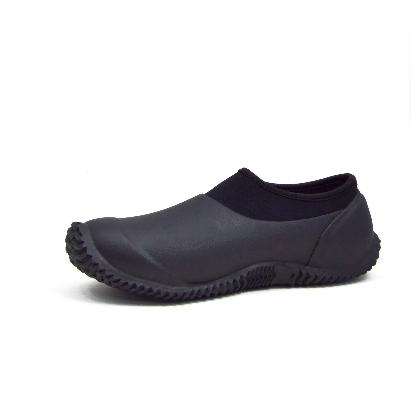 Frogger Mens Slip-on Waterproof Shoes