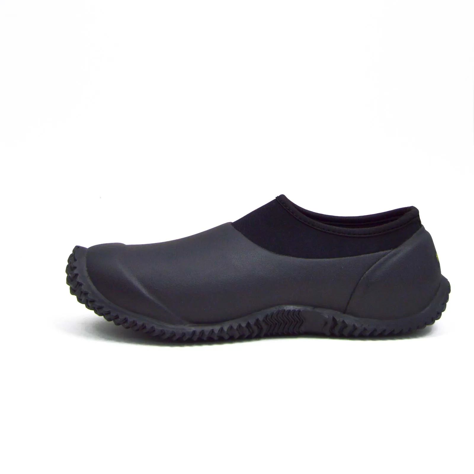 Frogger Mens Slip-on Waterproof Shoes
