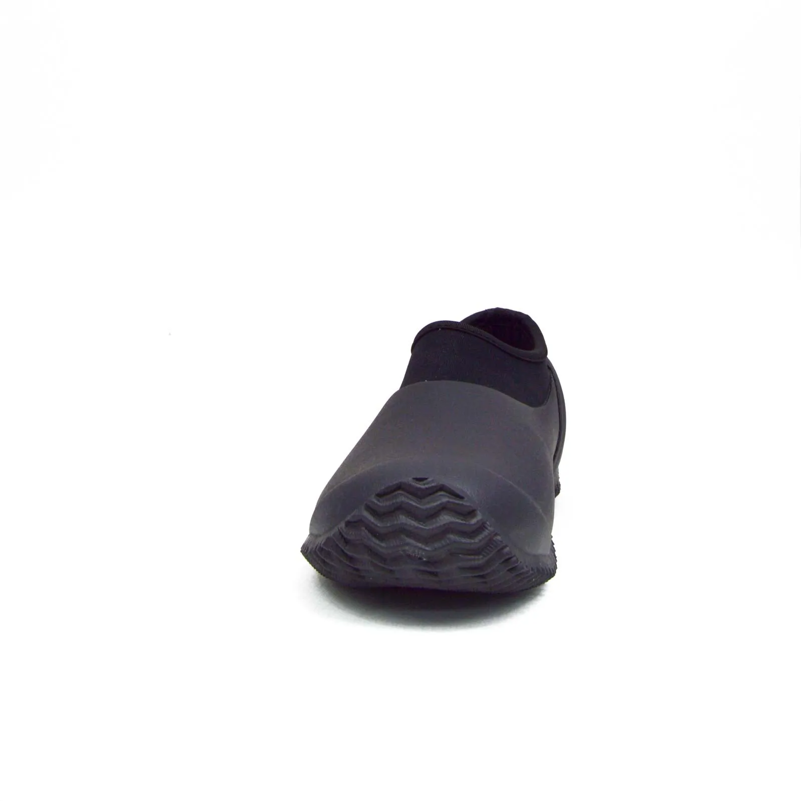 Frogger Mens Slip-on Waterproof Shoes