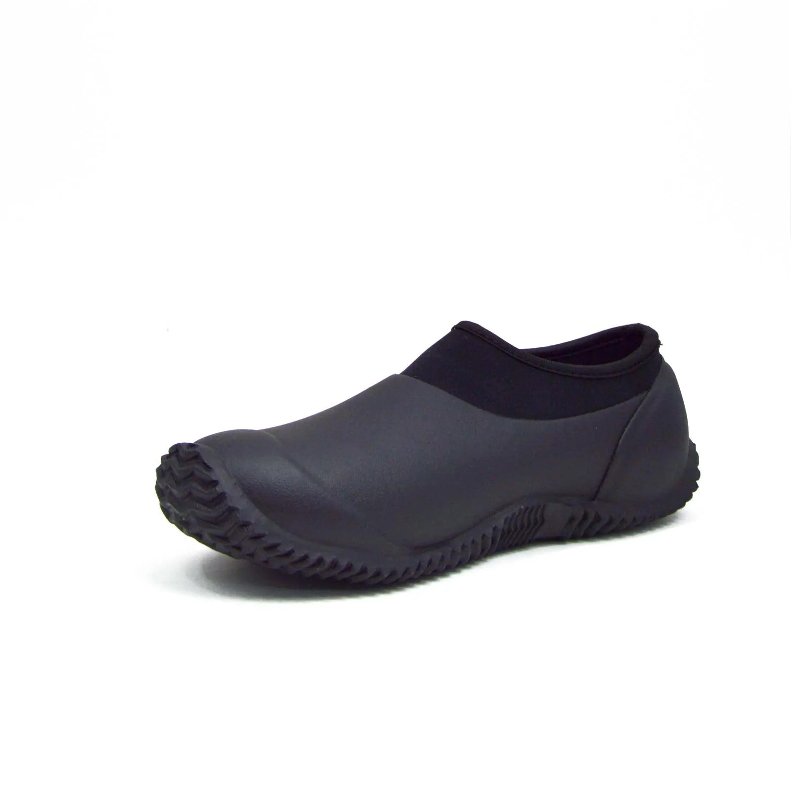 Frogger Mens Slip-on Waterproof Shoes