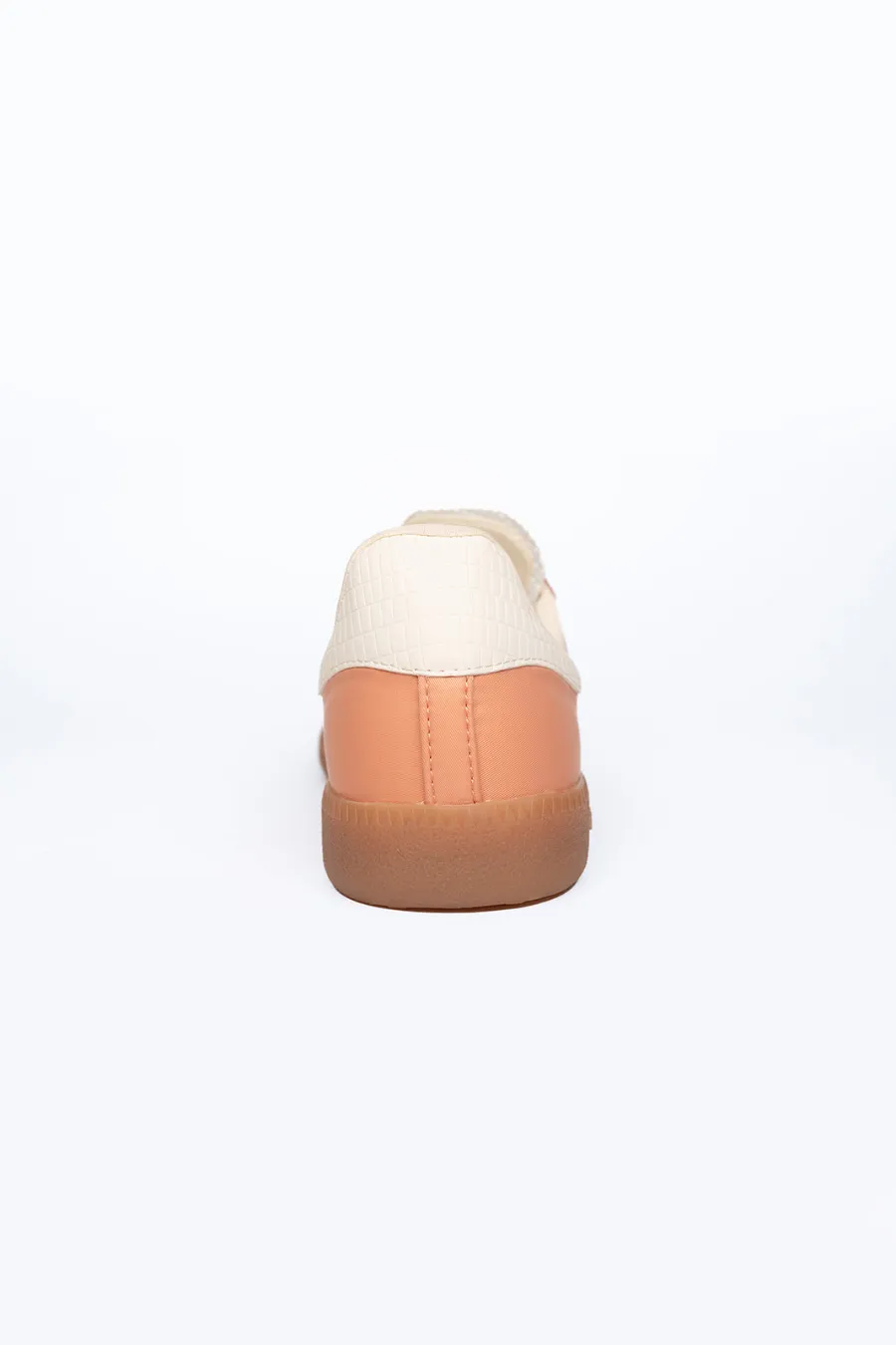 Ghost 15 Suede Pink/ Milk