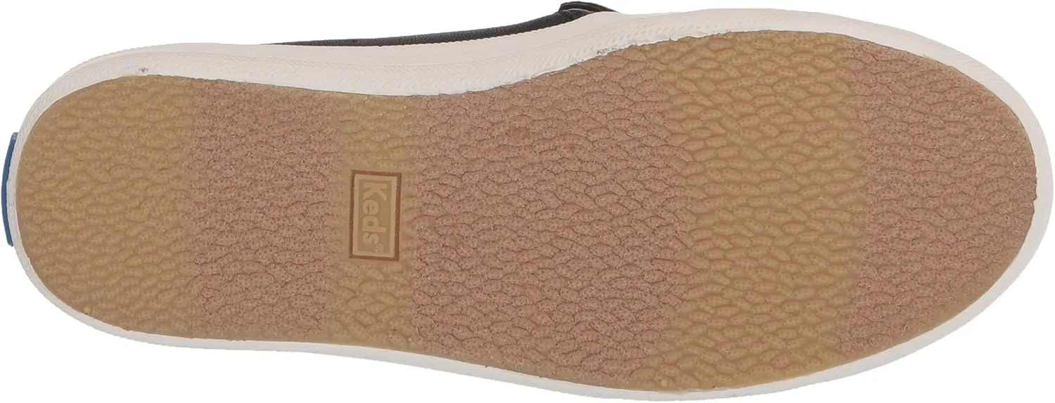 Girl's Double Decker Sneaker