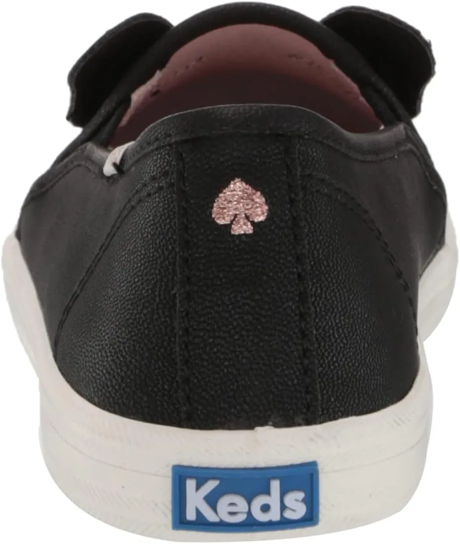 Girl's Double Decker Sneaker