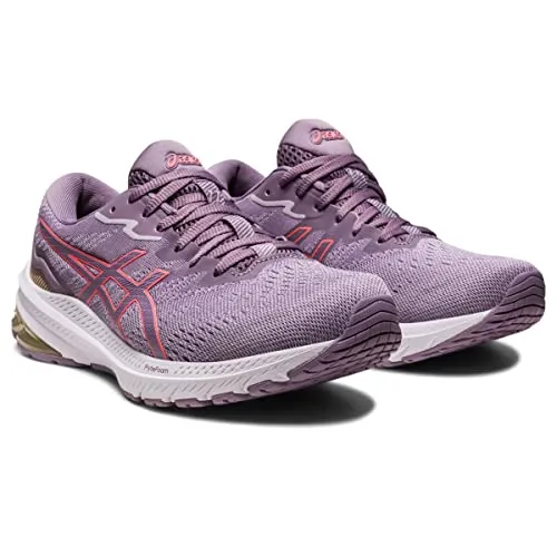 GT-1000 11 - Women's