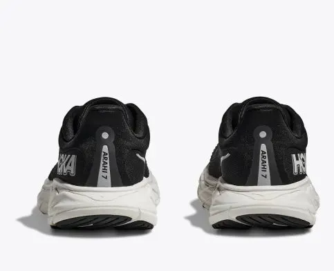 Hoka Women's Arahi 7 Sneaker