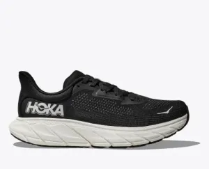 Hoka Women's Arahi 7 Sneaker