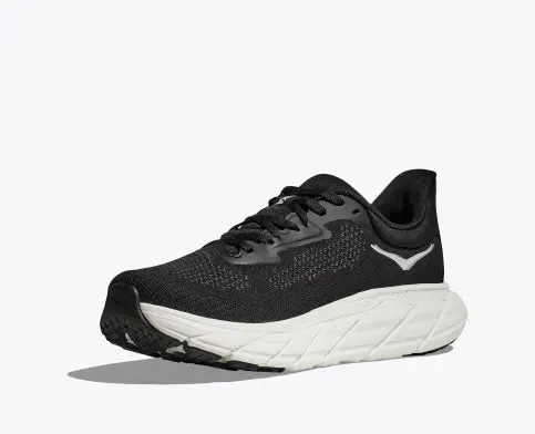 Hoka Women's Arahi 7 Sneaker