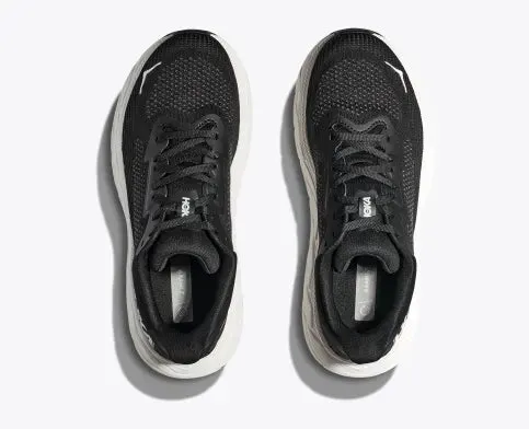 Hoka Women's Arahi 7 Sneaker