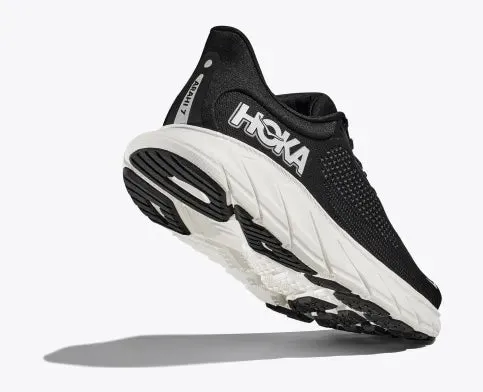 Hoka Women's Arahi 7 Sneaker