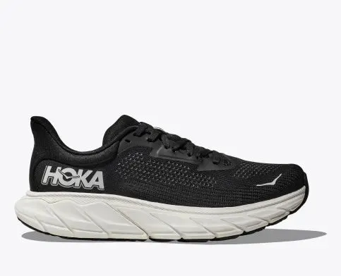 Hoka Women's Arahi 7 Sneaker