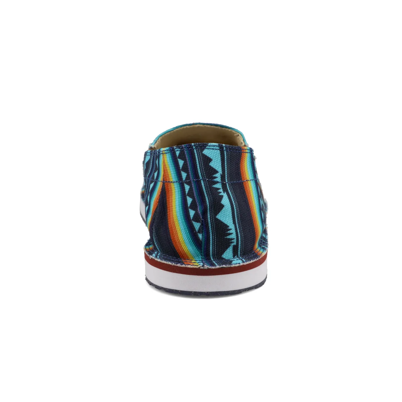 Hooey® Slip-On | MHYCL01