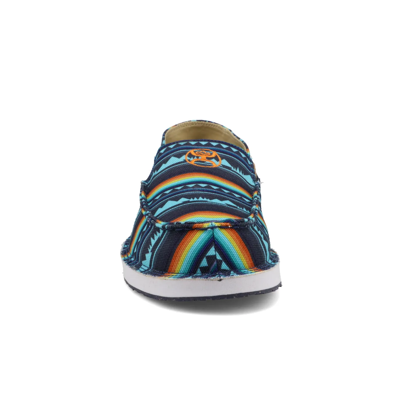 Hooey® Slip-On | MHYCL01