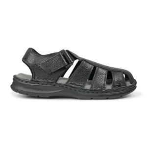 HUSH PUPPIES GEORGIA MENS HP SANDALS MENS SANDAL