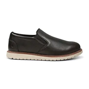 Hush Puppies JENSON SLIP-On Casual Shoe  for Men