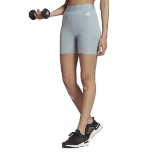 Hyperglam Tight Shorts W - HG8504