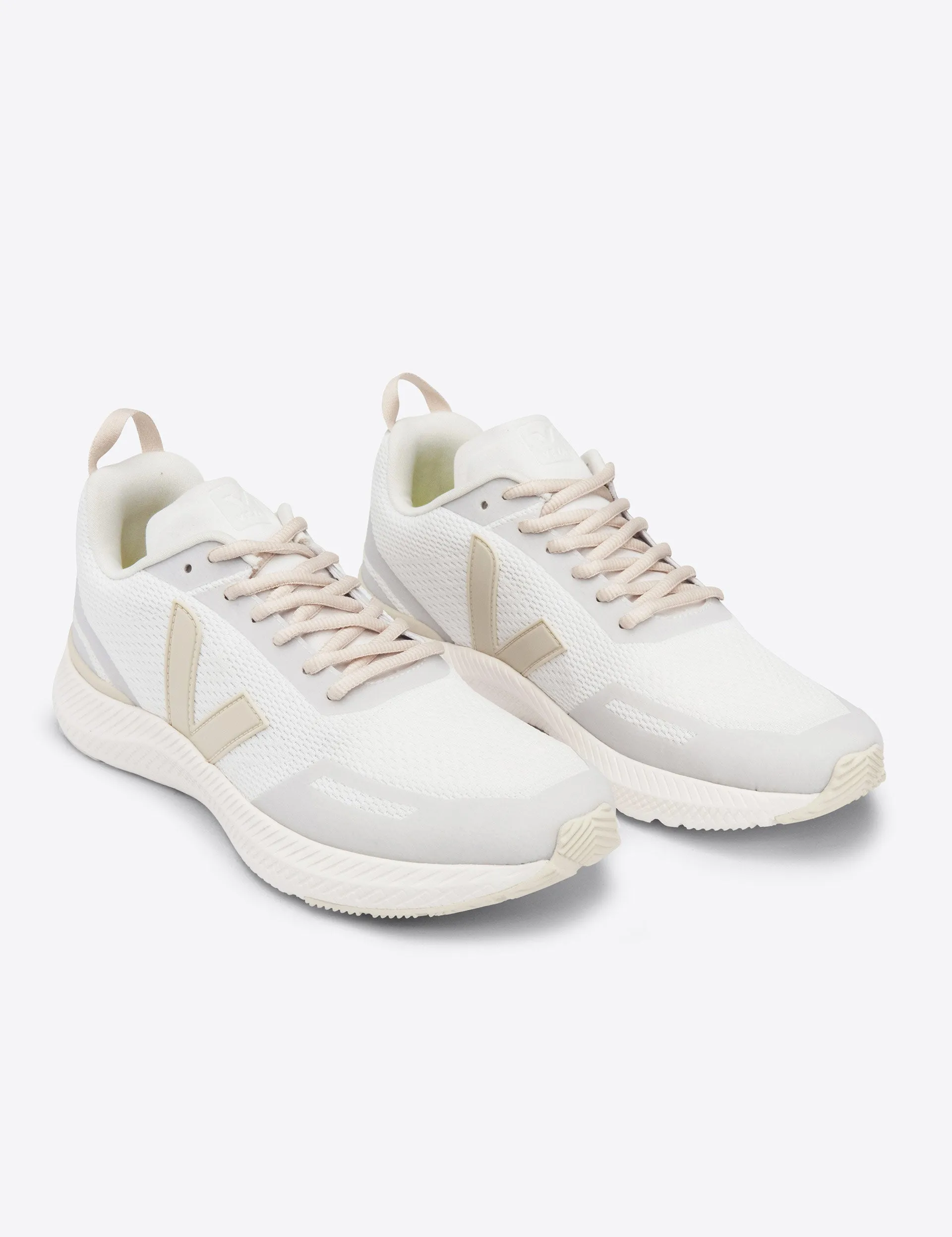 Impala Jacquard - Eggshell Pierre