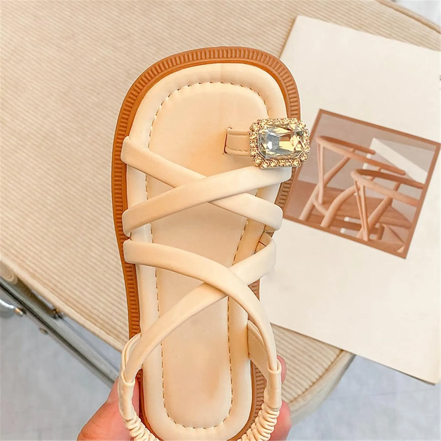 Infant Shoes Girls 0to3 Months Heels Dress Sandals Strappy Design Summer Shoes Toddler/Little Black Sneaker for Girls