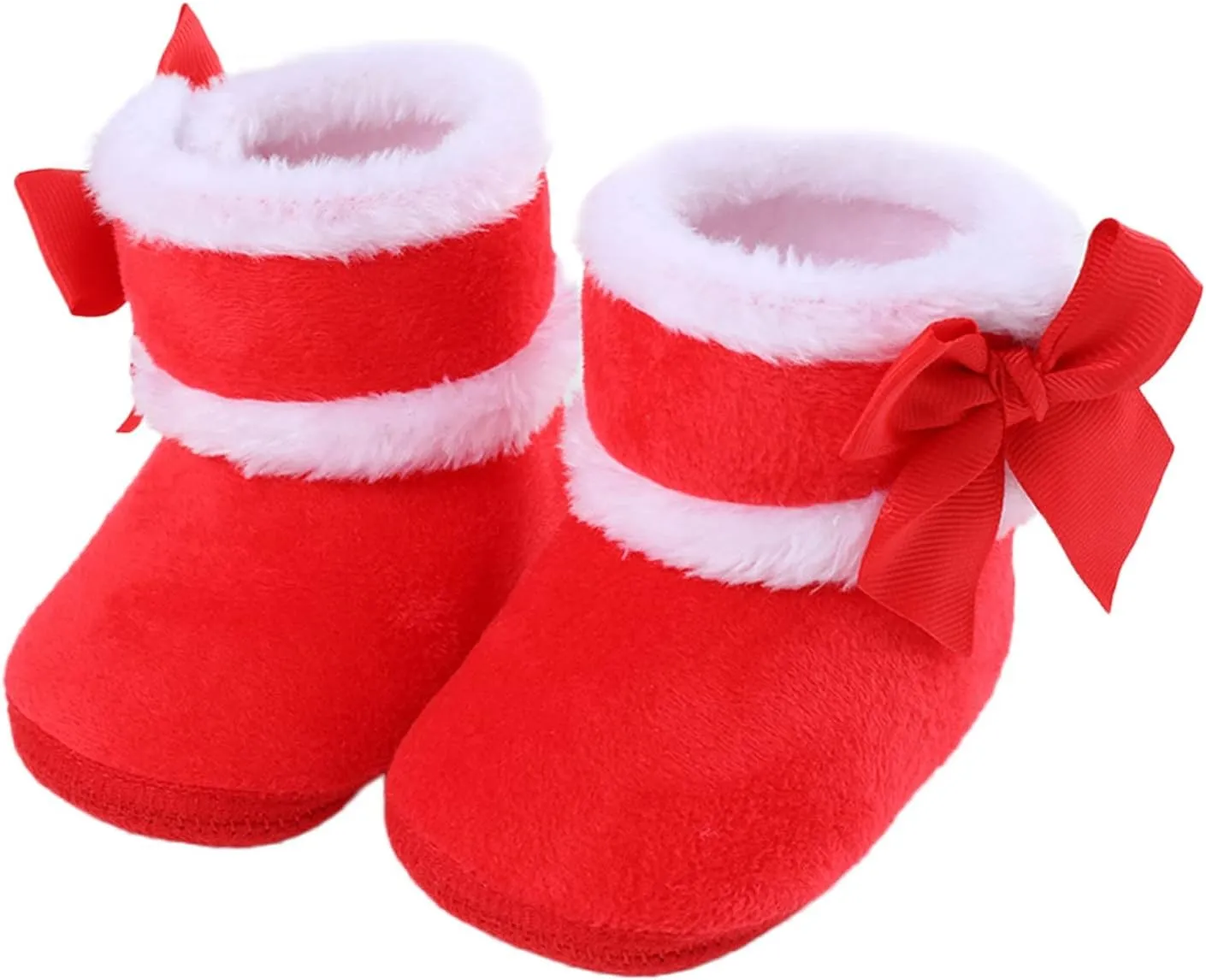 Infant Shoes,Kids Shoes Girls Boy Sandals Prewalker Booties Comfort First Walkers Shoes Boy Shoes 0-18 Months