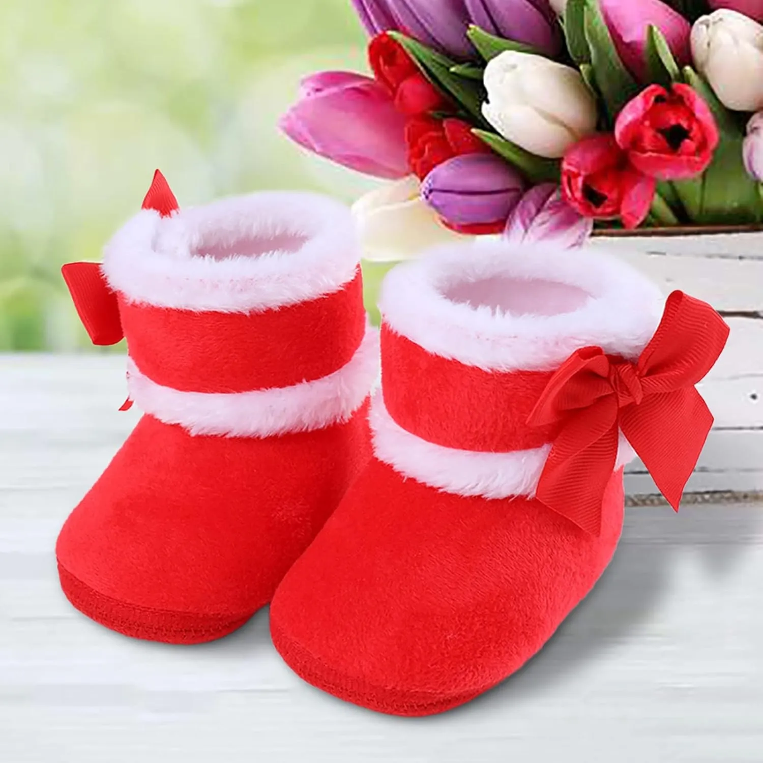 Infant Shoes,Kids Shoes Girls Boy Sandals Prewalker Booties Comfort First Walkers Shoes Boy Shoes 0-18 Months