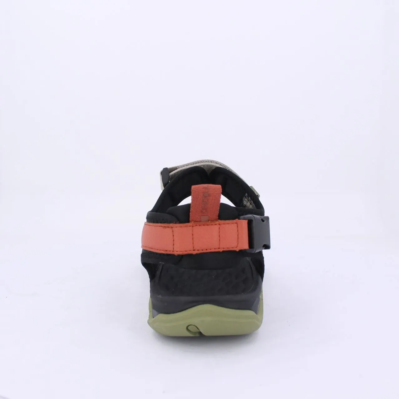 JAVIER MENS SANDALS-BEIGE